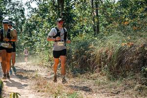 BIB: 
                            <button type="button" onclick="openModal(26063045)" class="btn btn-primary btn-sm float-right btn-popup" data-toggle="modal" data-target=".modal-high-quality">
                        <i class="fas fa-shopping-cart"></i> Add to Cart
                    </button>
                                            <button type="button" onclick="isThisMe(26063045, true)" class="btn btn-success btn-sm float-right btn-popup btn-isme hidden" data-toggle="tooltip" data-placement="bottom" title="นี่คือรูปของคุณใช่ไหม คลิกที่นี่เพื่อเอาเข้าอัลบั้ม">
                        <i class="fas fa-plus"></i> Add to album
                    </button>
                    <button type="button" onclick="isThisMe(26063045, false)" class="btn btn-warning btn-sm float-right btn-popup btn-isnotme hidden">
                        <i class="fas fa-ban"></i> Remove from album
                    </button>